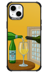 Gami Spritz - Apple iPhone 15 Plus