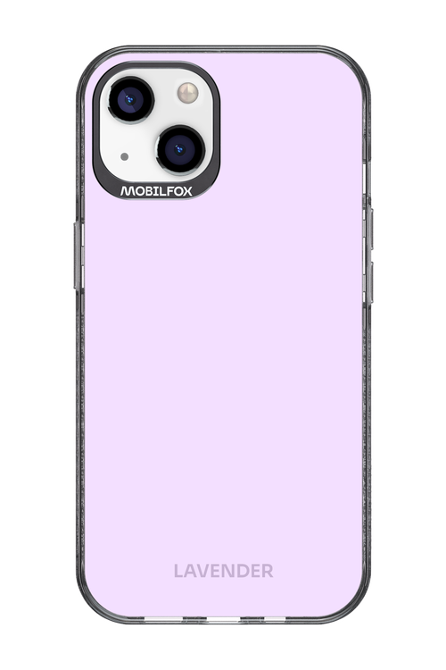 LAVENDER - FS2 2.0 - Apple iPhone 13