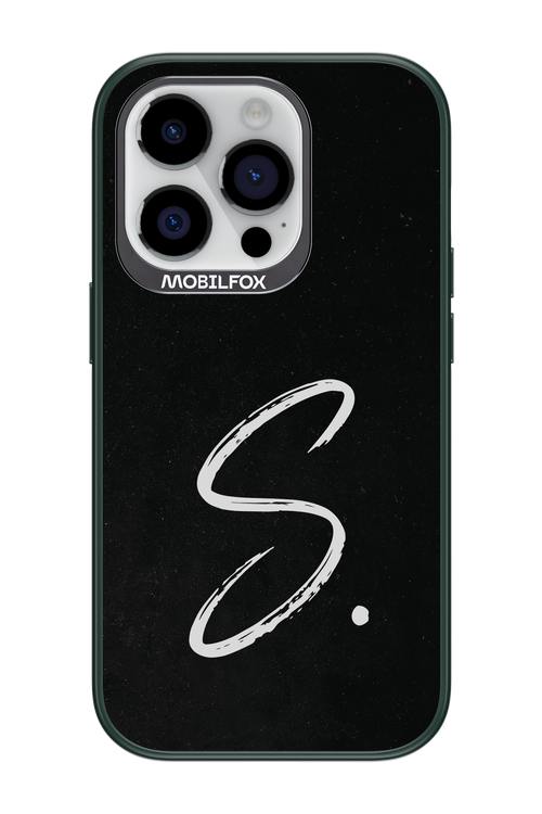 (Off Space) S 2.0 - Apple iPhone 14 Pro