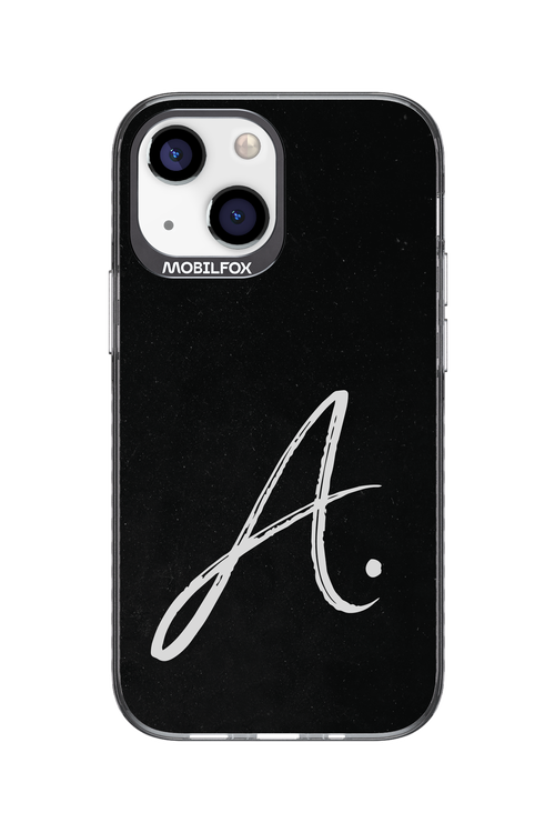 (Off Space) A 2.0 - Apple iPhone 13 Mini