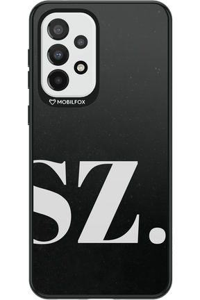 SZ (Off Space) 2.0 - Samsung Galaxy A33