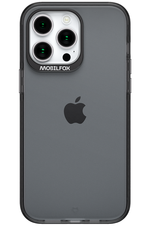 Custom Studio 2.0 - Apple iPhone 15 Pro Max