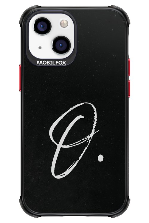 (Off Space) O 2.0 - Apple iPhone 13 Mini
