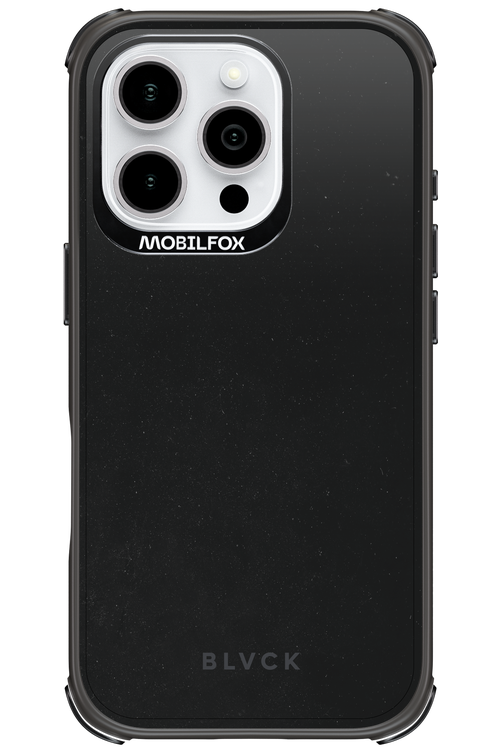 BLVCK 2.0 - Apple iPhone 16 Pro