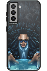 Fake Love 2.0 - Samsung Galaxy S21
