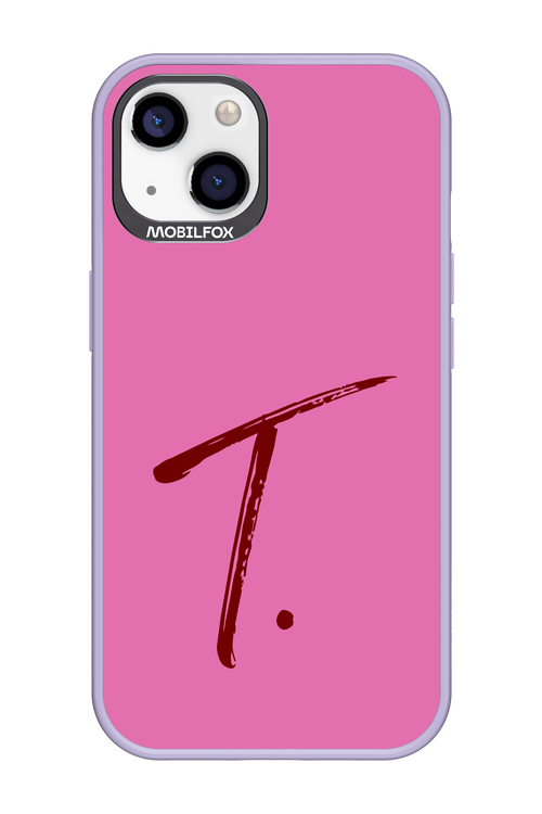 (Sorbet) T 2.0 - Apple iPhone 13