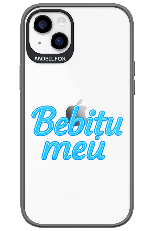 Meuu - Apple iPhone 14 Plus