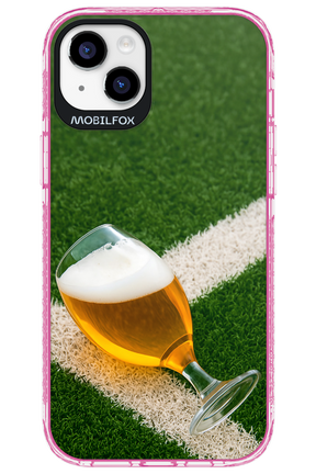 Just some beers - Apple iPhone 14 Plus