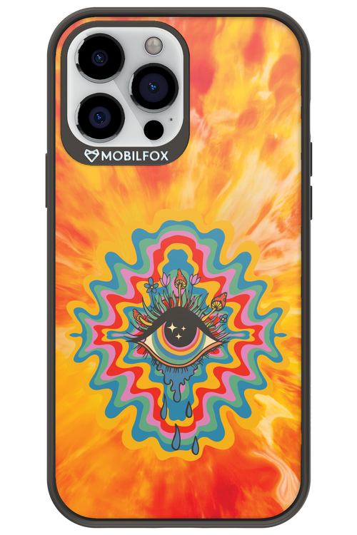 ThirdEye 2.0 - Apple iPhone 13 Pro Max
