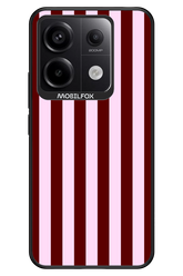 Circus Romance - Xiaomi Redmi Note 13 Pro 5G