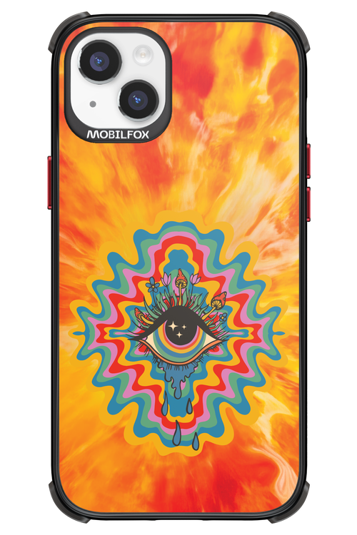 ThirdEye 2.0 - Apple iPhone 14 Plus