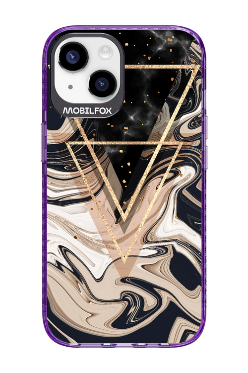Coffee Lovers - Apple iPhone 14