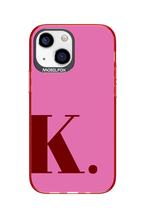 K (Sorbet) 2.0 - Apple iPhone 13 Mini