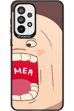 MEA 2 - Samsung Galaxy A73