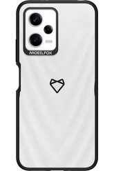England X Mobilfox 2.0 - Xiaomi Redmi Note 12 5G