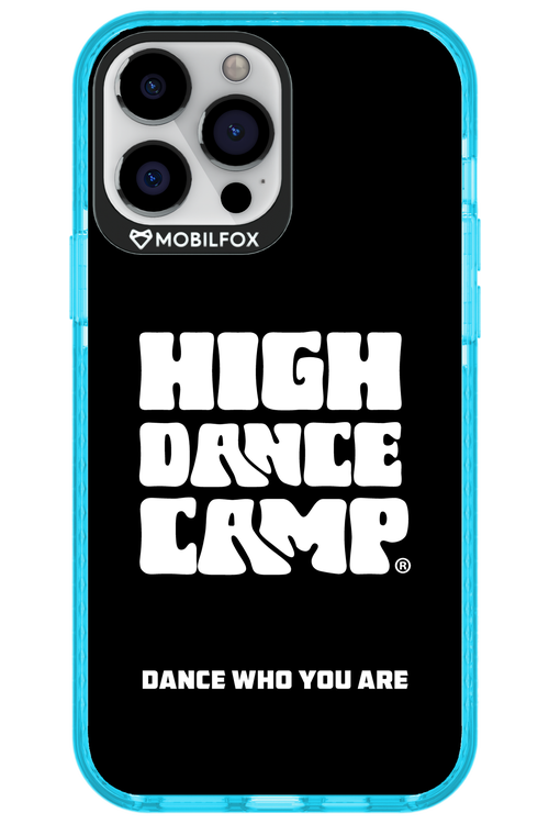 HDC 1 - Apple iPhone 13 Pro Max