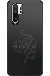 MAMBA - Huawei P30 Pro