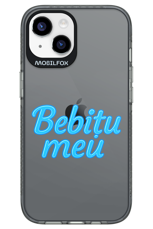 Meuu 2.0 - Apple iPhone 14