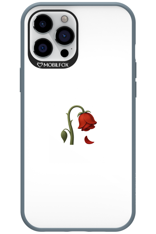 Rose 2.0 - Apple iPhone 12 Pro Max