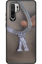 Azteca Chain 2.0 - Huawei P30 Pro