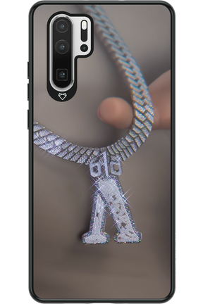 Azteca Chain 2.0 - Huawei P30 Pro