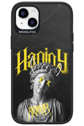 Classic Haniny - Apple iPhone 14 Plus
