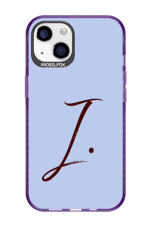 (Jellyfish Presso) I 2.0 - Apple iPhone 13