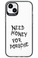 Need Money - Apple iPhone 14 Plus