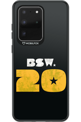 BSW 20 (6) 2.0 - Samsung Galaxy S20 Ultra 5G