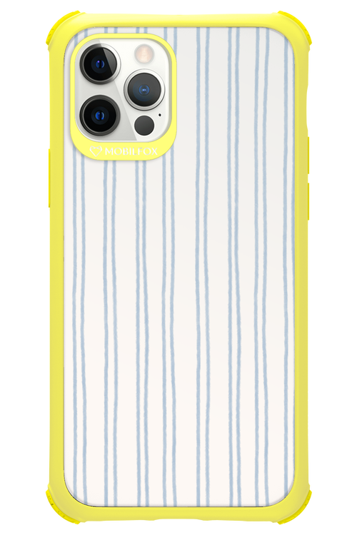 Beach Boy 2.0 - Apple iPhone 12 Pro