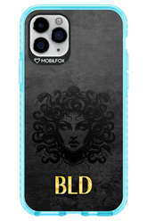 BLD MEDUSA - Apple iPhone 11 Pro
