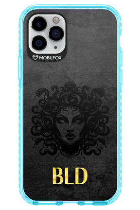 BLD MEDUSA - Apple iPhone 11 Pro