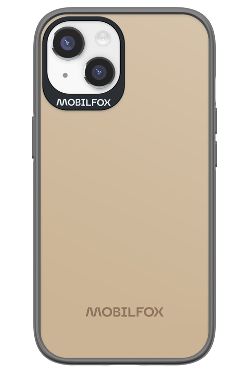 Sand 2.0 - Apple iPhone 14