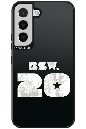 BSW 20 (9) 2.0 - Samsung Galaxy S22