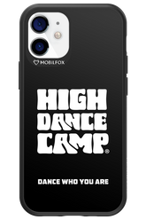 HDC 1 2.0 - Apple iPhone 12 Mini