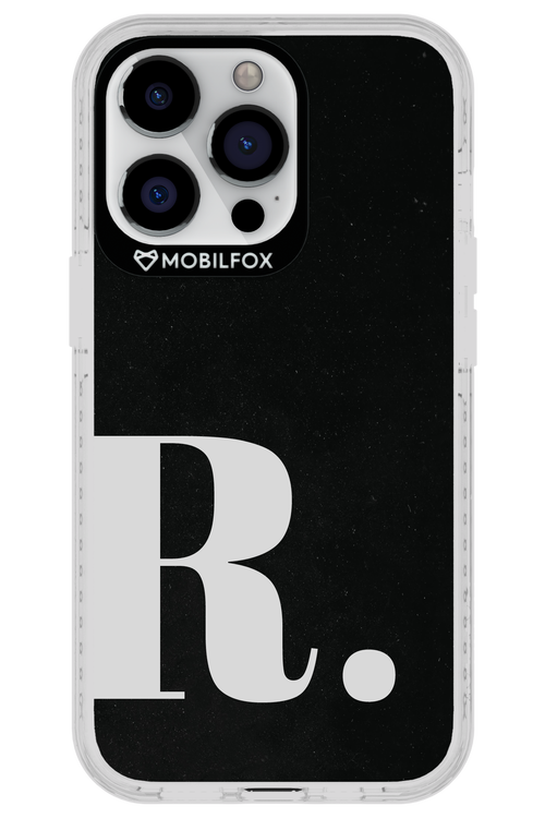 R (Off Space) 2.0 - Apple iPhone 13 Pro