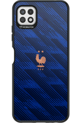 Franta 2.0 2.0 - Samsung Galaxy A22 5G