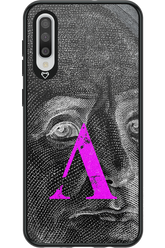 Azteca "A" OG 2.0 - Samsung Galaxy A50