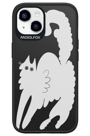 BIG_PUFF - Apple iPhone 14