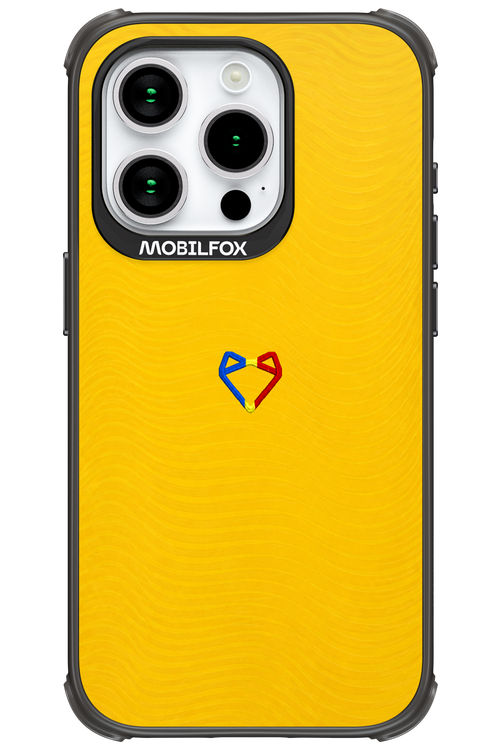 Romania 2.0 - Apple iPhone 15 Pro