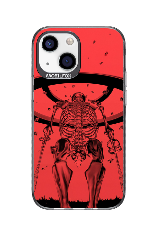 RMN Cover 2.0 - Apple iPhone 13 Mini
