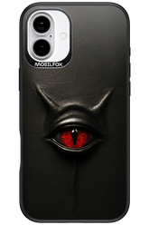 DevilEye 2.0 - Apple iPhone 16 Plus