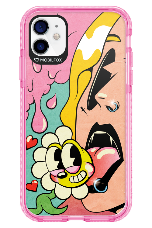Love Sick 2.0 - Apple iPhone 11