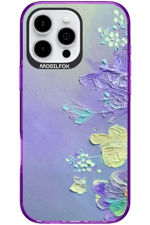 Walll 2.0 - Apple iPhone 16 Pro Max