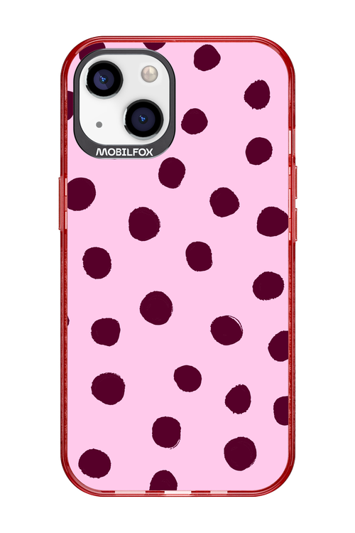 My Crush 2.0 - Apple iPhone 13