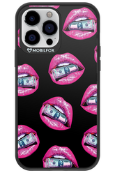 Money Lips - Apple iPhone 13 Pro Max