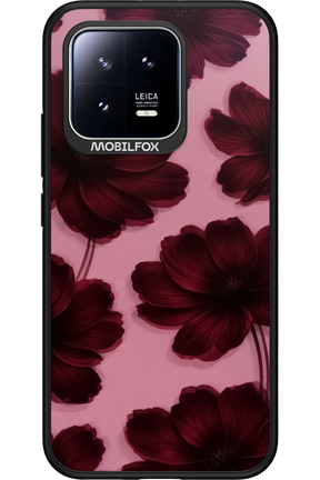 Petal Juliet 2.0 - Xiaomi 13