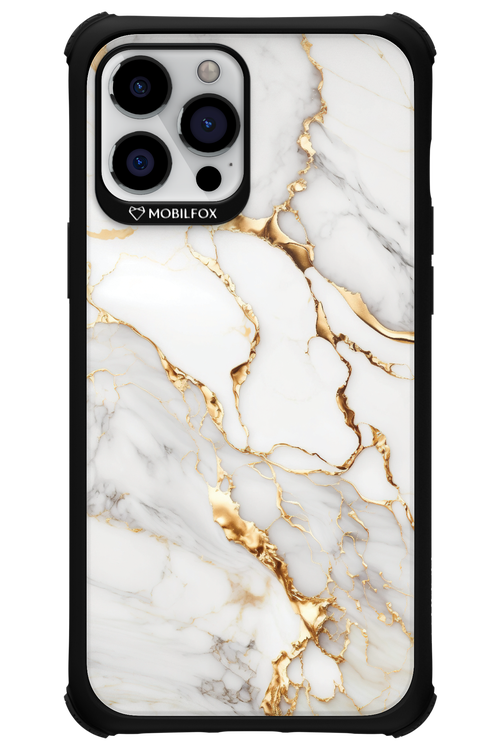 Ariel 2.0 - Apple iPhone 12 Pro Max