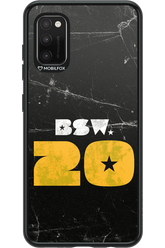 BSW 20 (1) 2.0 - Samsung Galaxy A41