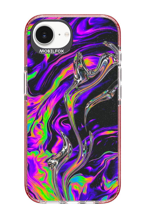 Nova 2.0 - Apple iPhone 17e